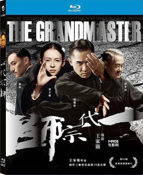 美国绿卡哪里能买到