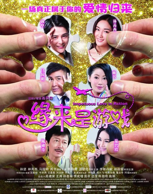 密苏里谷学院学位证办理